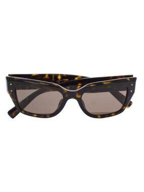 Dolce & Gabbana | Accessories | Dolce Gabbana Sunglasses  display picture 1